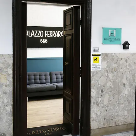 Palazzo Ferrara-3